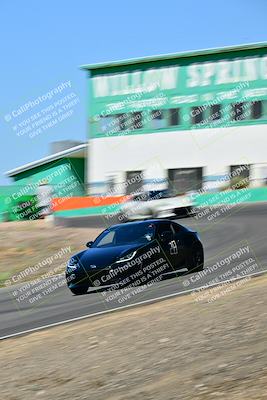 media/May-25-2025-Nasa (Sun) [[dcc9ba5c99]]/HPDE 1-2-GR/Session 1 (Turn 4b)/